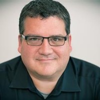 Michael Baer
