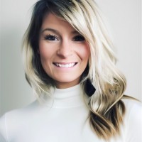 Taylor Clark