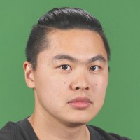 Zhiqi Lai