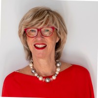 Eva-Maria Gröniger-Voss