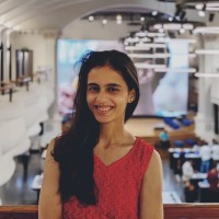 Sangeetha Nayak