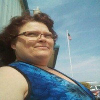 Cindy Mauldin