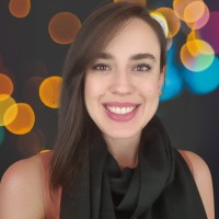 Flávia De Oliveira Alves