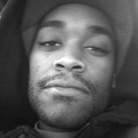 jay Rome