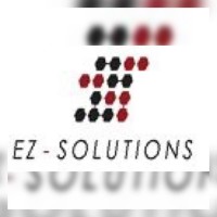 EZ -SOLUTIONS