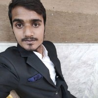 Cp Gupta