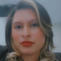 Ellen Lima