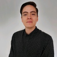 Miguel Pineda