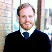 Ken Stuckenschneider