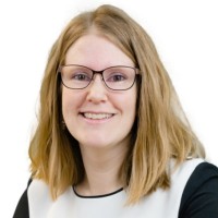 Jen Macey (CMktr)