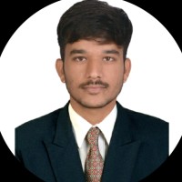 Sanjeev Jadhav