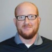 David Bryson