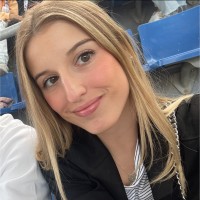 Sofía Ferrer Cristóbal