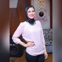 Nada Eltahan