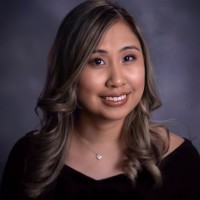 Lizel Dalangin, M.S.Ed., CCC-SLP