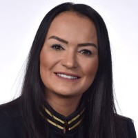 Basak Batova
