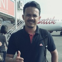 Anggi Rustam...