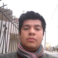 Jefferson Fernando Llanos Lara
