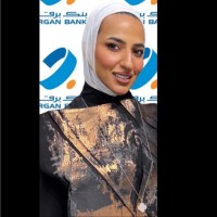 Dhuha Mulla Ahmad