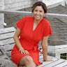 Jacqueline Guelli
