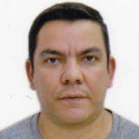 Júlio Cezar S. Silva