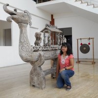 Uniek Dewi Cahyani