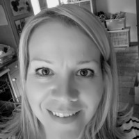 Alexandra Auchterlounie