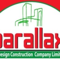 Parallax Design Construction Company