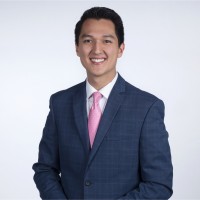 Isaiah Kim-Martinez