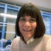 Rachel A. Gross