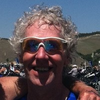 Don Geddes