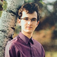 Tyler Soens