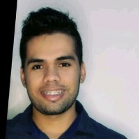 Wesley Bueno