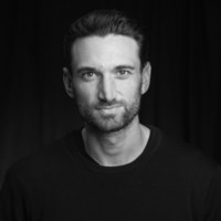 Campbell Mclean
