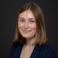 Megan Pontin