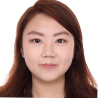 Pui Ching Cheryl Yeung