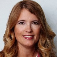 Amy Carroll