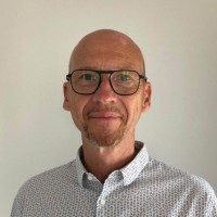 Daniel Albisser