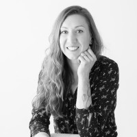 Charlène Seeburger
