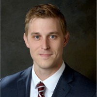 Logan Richter