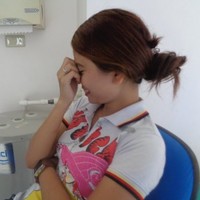 Diaz Charisse