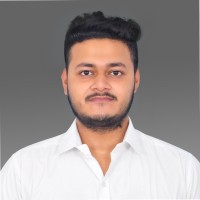 Ayan Adak