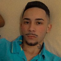 Julio Cesar De Castro Silva