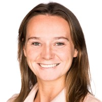 Delphine Floré