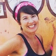 Gigi Hasinger