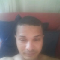 Carlos Eduardo