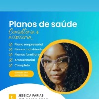 Jéssica Farias