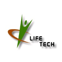 Life Tech
