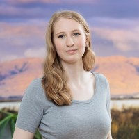 Eva Kuncic