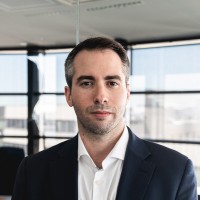 Alan Kirsch